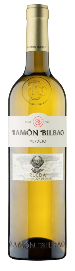 라몬 빌바오 베르데호