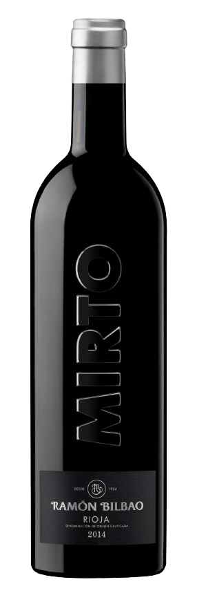 라몬 빌바오 미르토