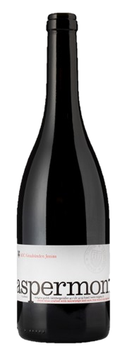 비니그마 아스퍼몬트