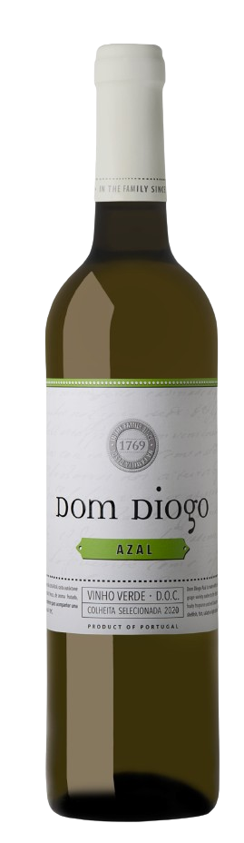 돔 디오고 아잘