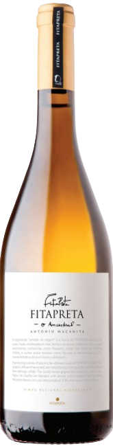 피타프레타 브랑코