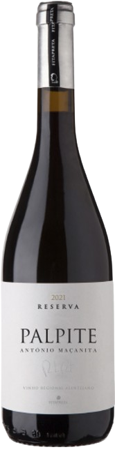 팔피트 레세르바 틴토