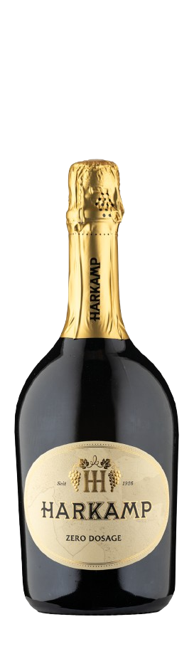 하르캄프 제로 도자주 젝트