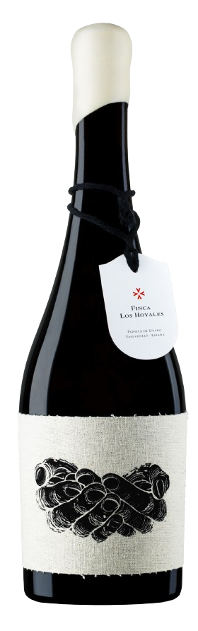 핀카 로스 오얄레스 