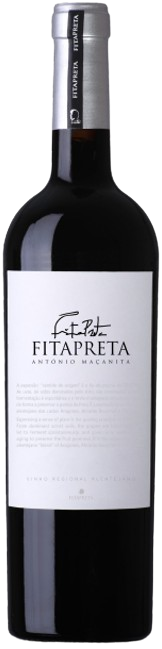 피타프레타 틴토