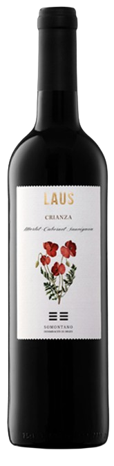 라우스 크리안자