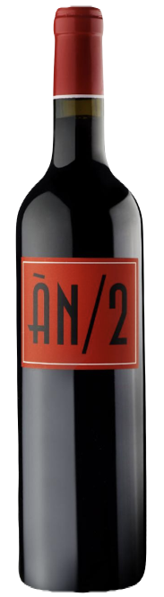 아니마 네그라, 에이엔2 2022