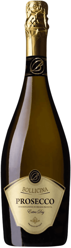 볼리치나 프로세코 엑스트라 드라이