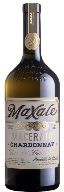 막살레, 마체라토 샤도네이 IGT 2023