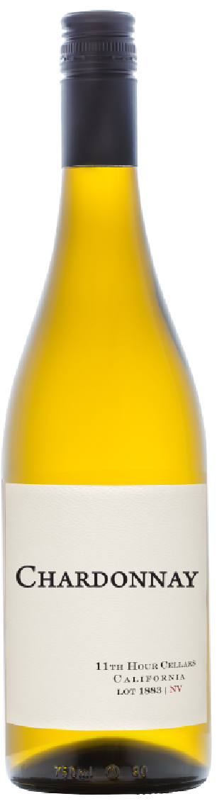 일레븐스 아워 셀러즈 샤도네