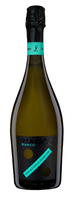 논알콜홀릭 스파클링 비앙코