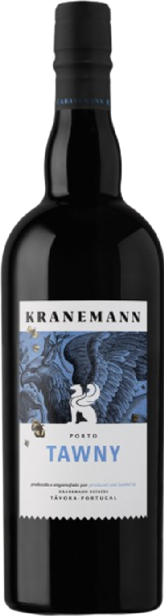 크레인만 타우니 포트 NV