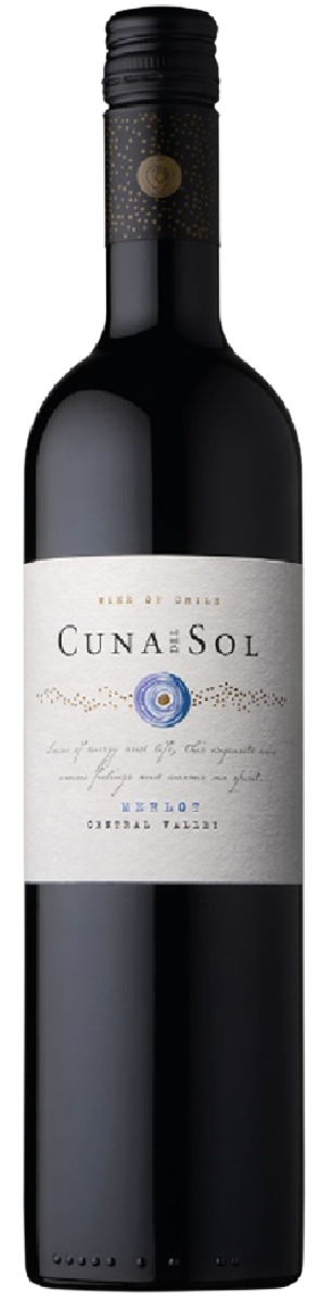 쿠나 델 솔 멜롯 2024