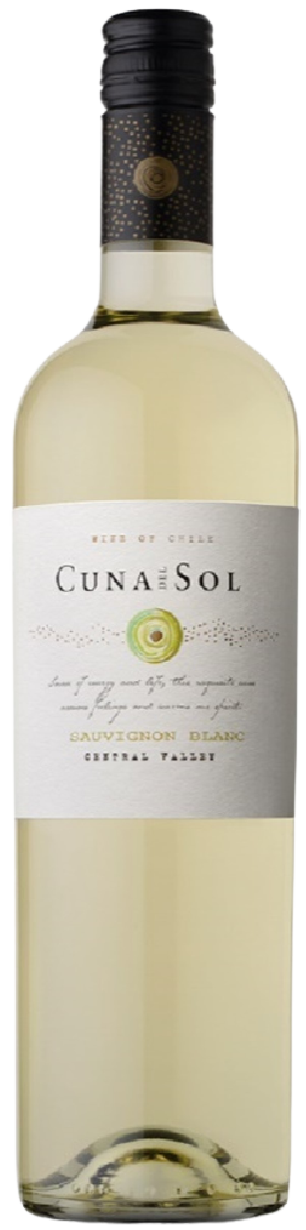 쿠나 델 솔 소비뇽 블랑 2024