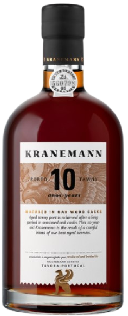 (날짜미정)크레인만 10년 타우니 포트