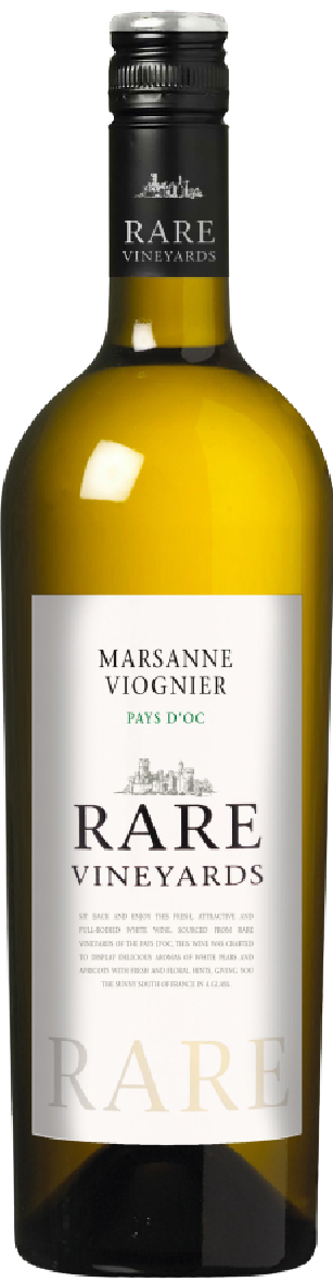 레어빈야드 마르산느 비오니에 2024