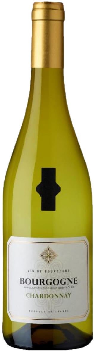 비뉴롱 아쏘시에 부르고뉴 샤르도네 2018