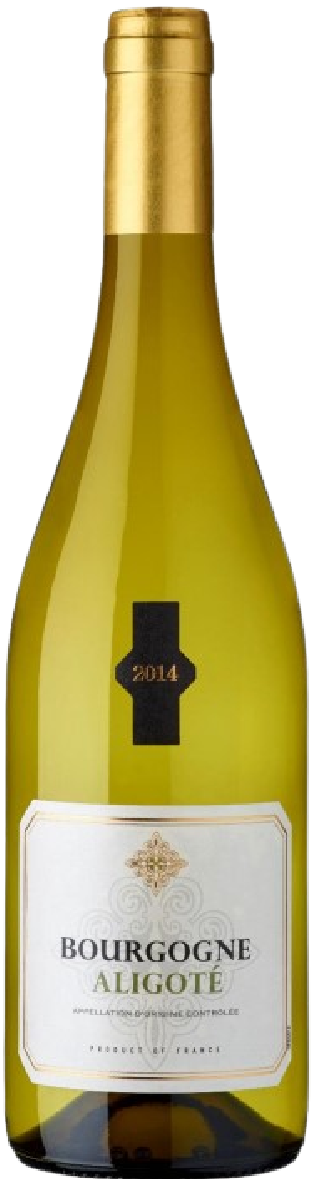 비뉴롱 아쏘시에 부르고뉴 알리고떼 2021