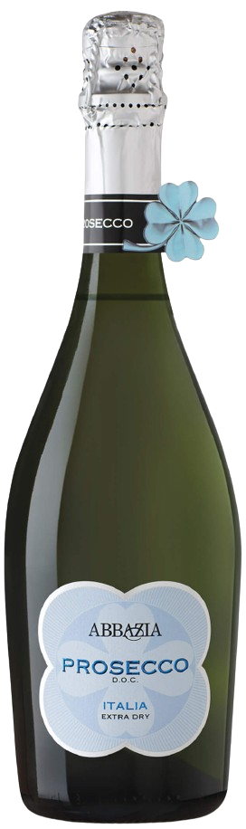 아바찌아 프로세코 엑스트라 드라이 디오씨