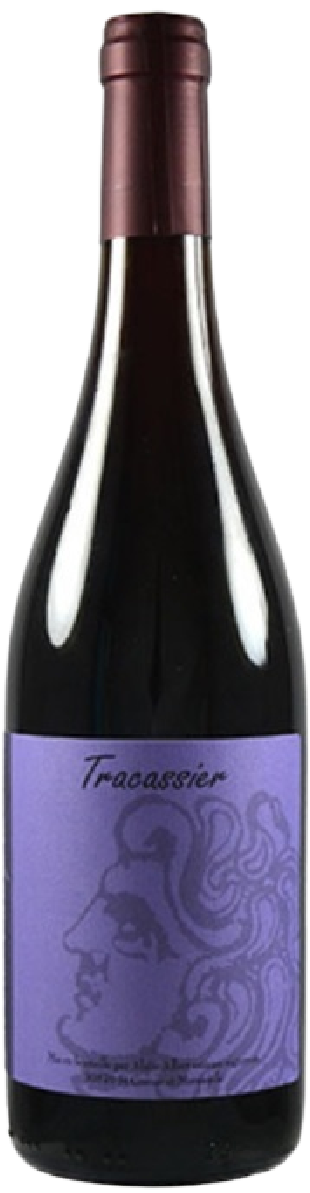 무레씨프 트라까시에 2018