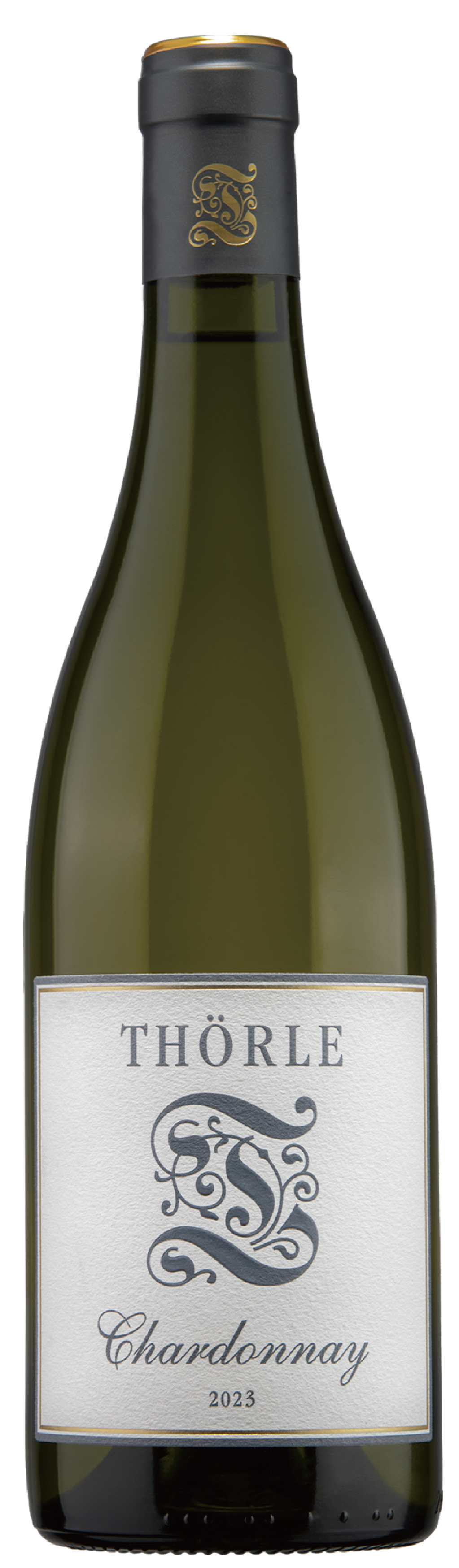 퇴를러 샤르도네 트로켄 2024