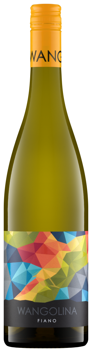 왕골리나, 피아노 2024