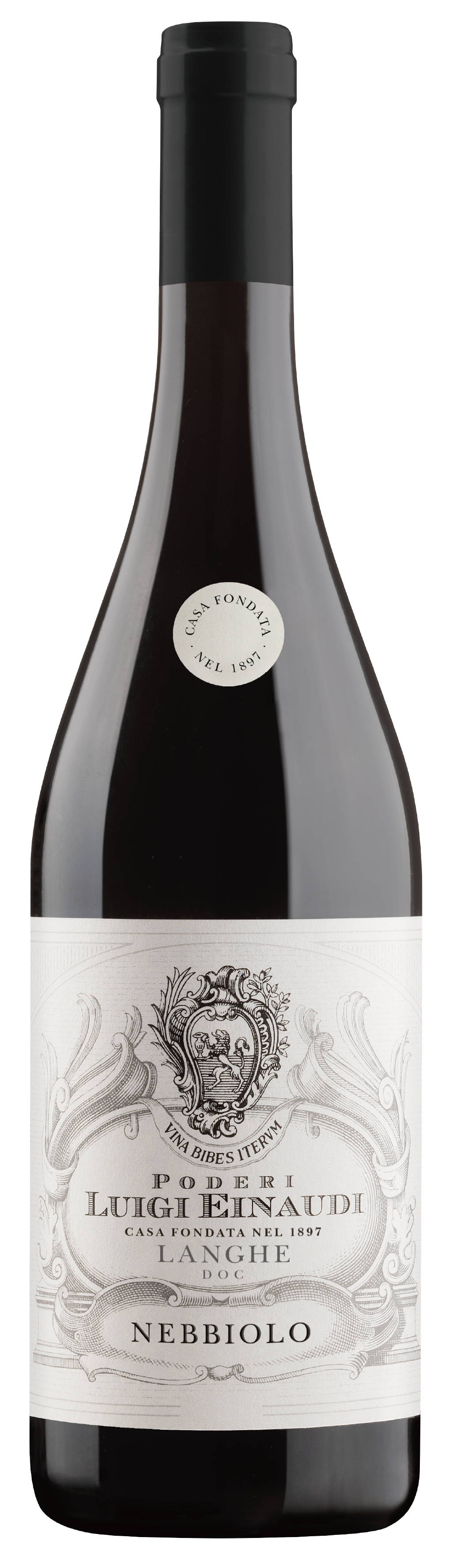 포데리 루이지 에이나우디 랑게 네비올로 2024