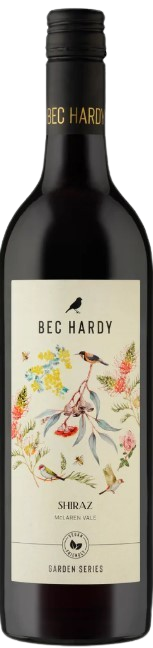 가든시리즈 벡하디 쉬라즈 2023