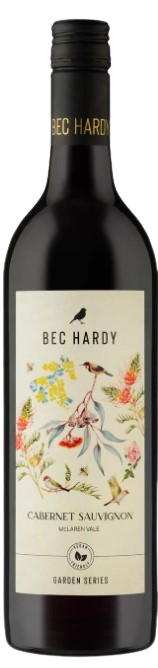 가든시리즈 벡하디 까베르네 쇼비뇽 2023