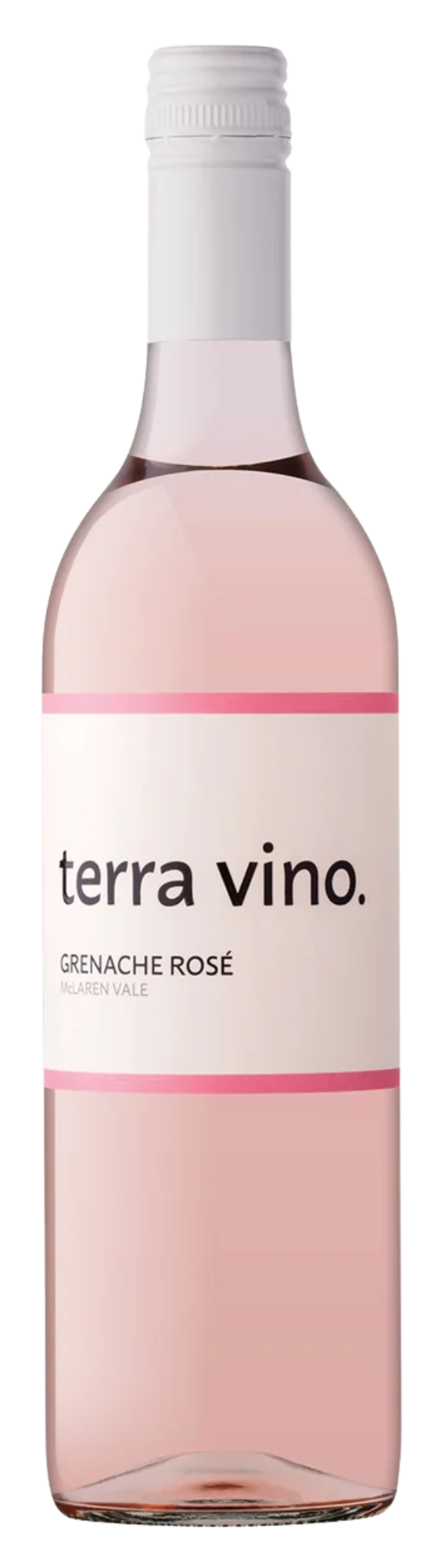 테라비노 그르나슈 로제 2024