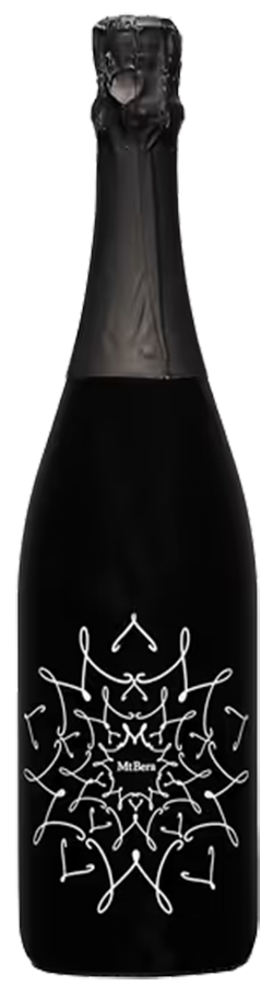 마운틴 베라, 이블리언트 카베르네 메를로 뀌베