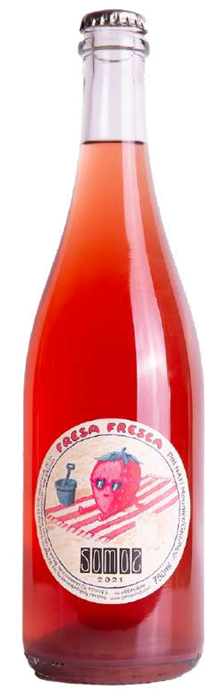 프레사 프레스카