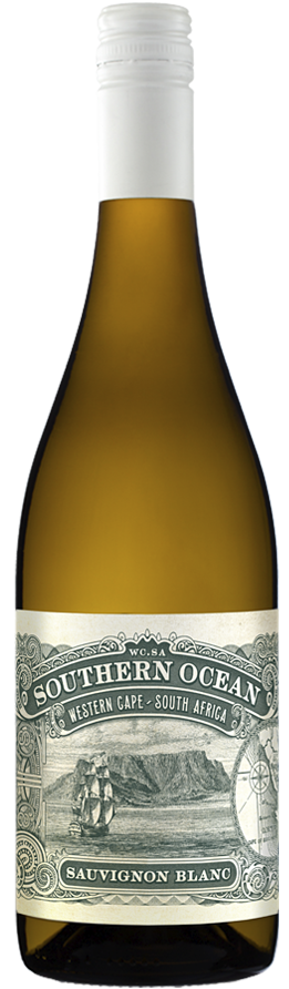 서던 오션 소비뇽 블랑 남아공 2024