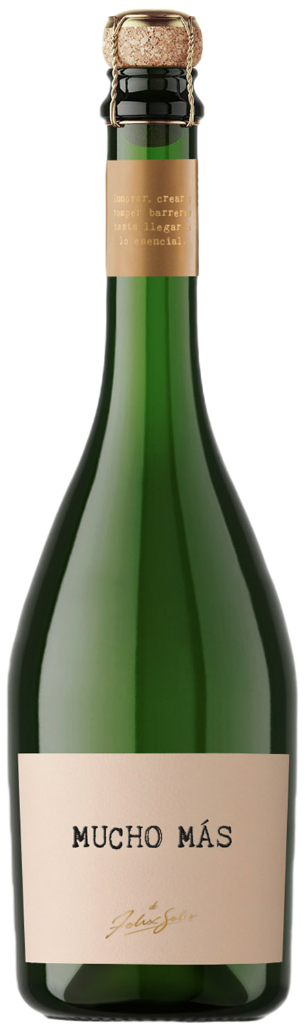 무초 마스 엑스트라 드라이 NV