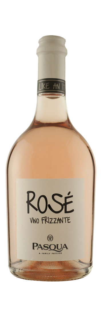 로제 비노 프리잔테