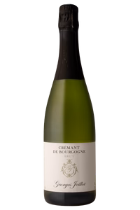 도멘 조르쥐 조와요, 크레망 드 부르고뉴