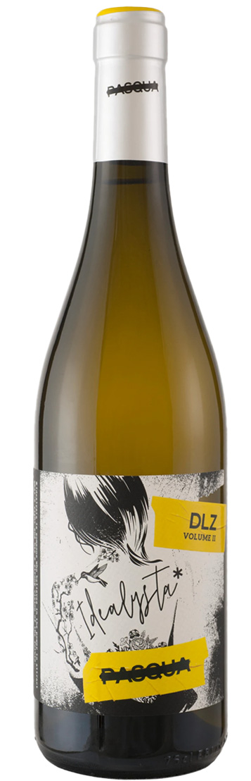 이데아리스타 샤도네이 피아노