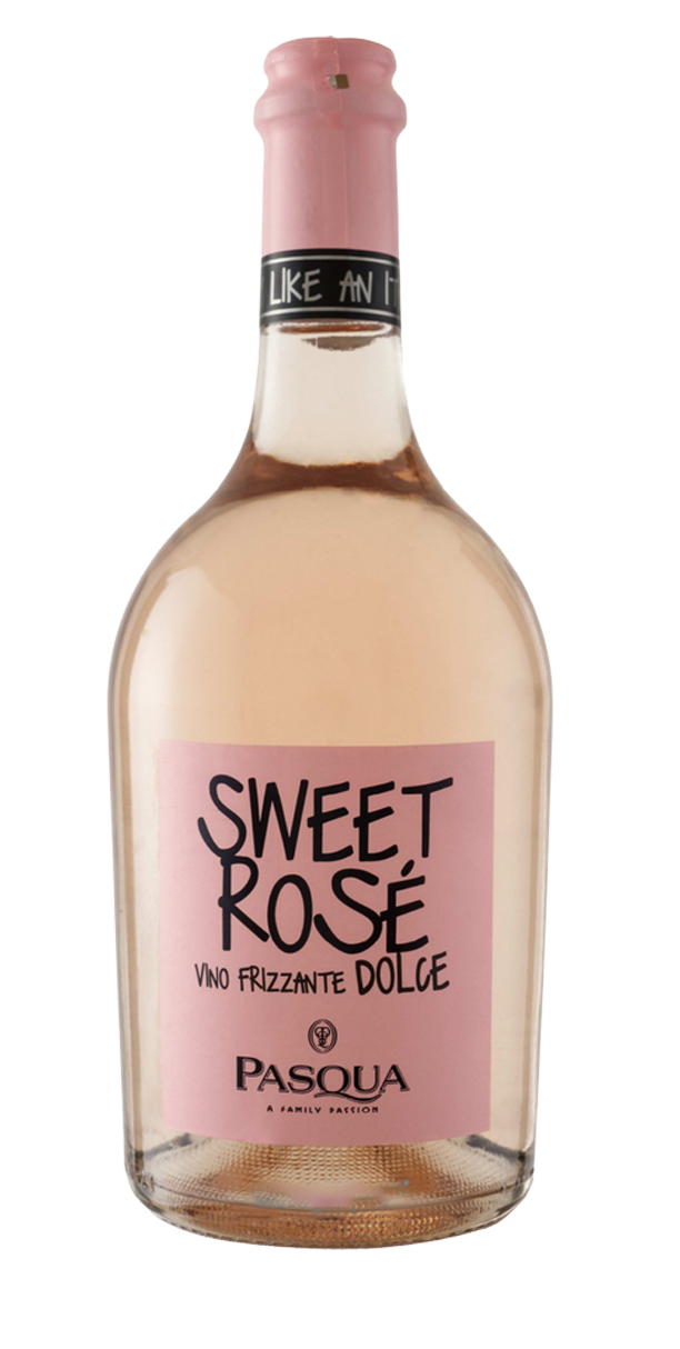 파스쿠아 스윗로제