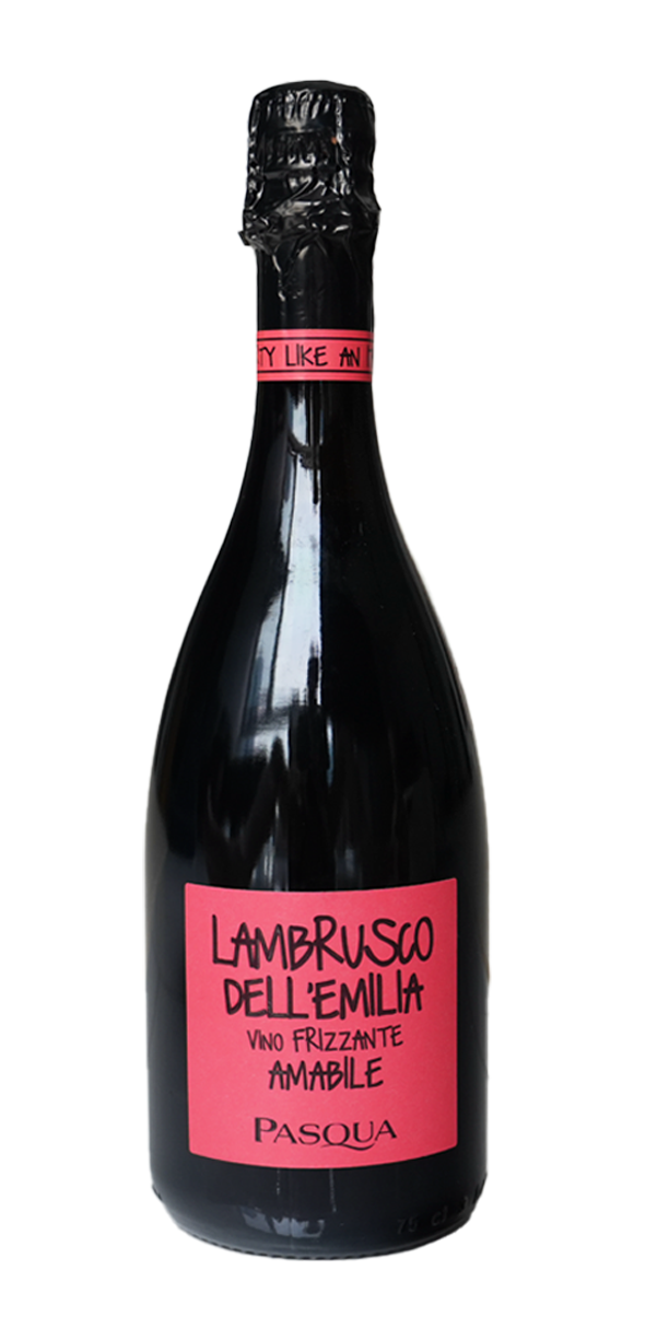 람부르스코 델 에밀리아