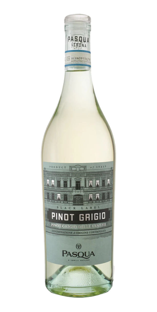 블랙라벨 피노그리지오