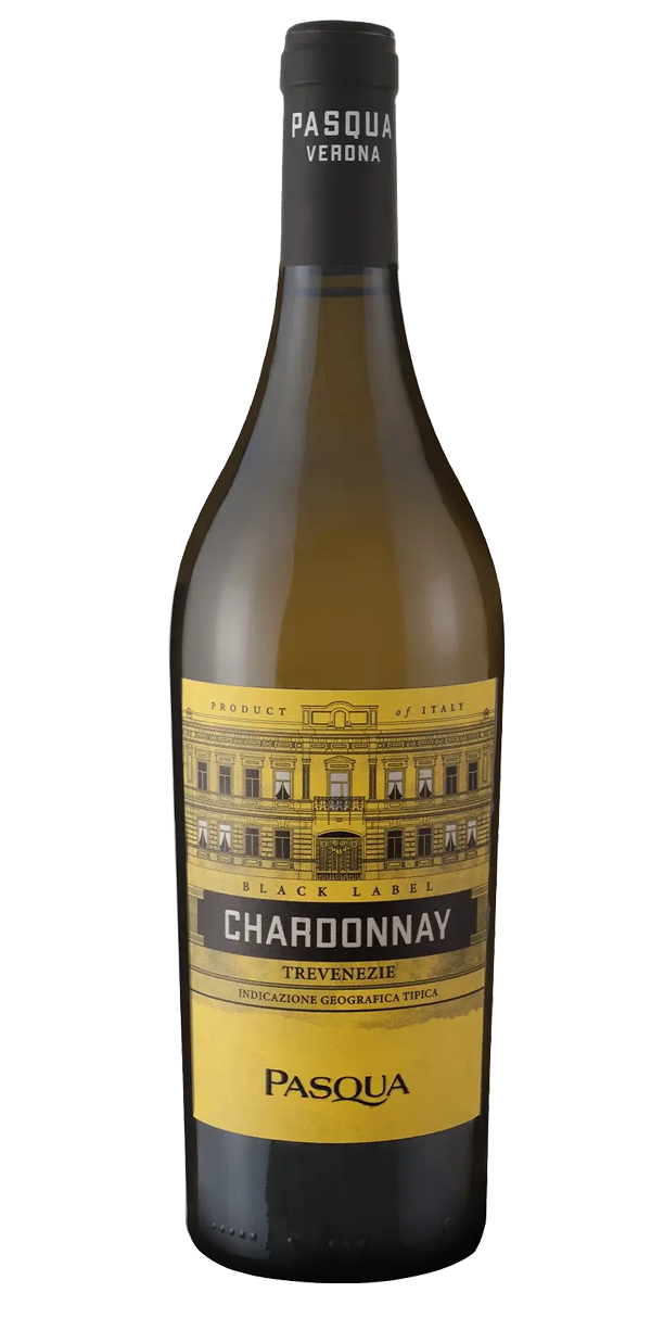 블랙라벨 샤도네이