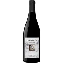 테르미님, 비오니에 2020