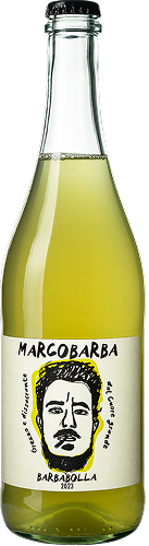 바르바볼라 2022