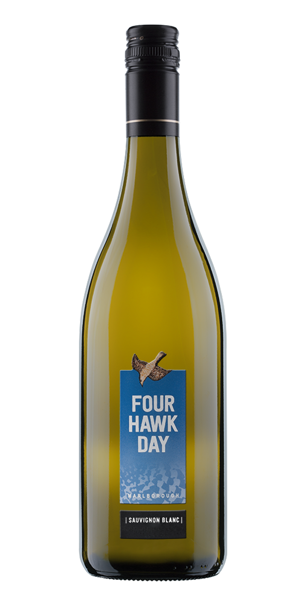 포 호크 데이 말보로 쇼비뇽 블랑