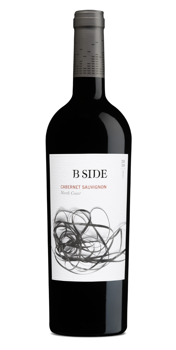 돈 세바스티아니 & 선즈 비 사이드 카베르네 소비뇽