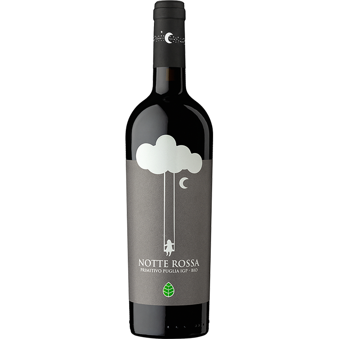 프리미티보 바이오 2020