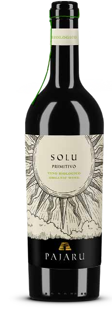 솔루, 프리미티보 2022