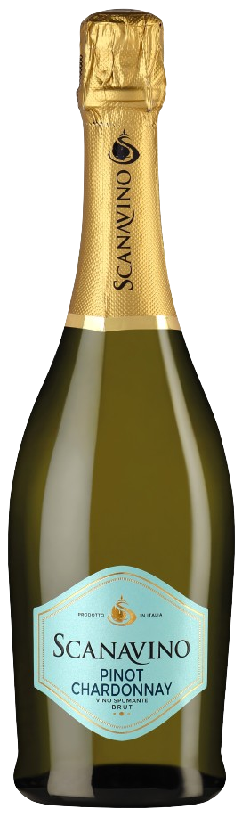 스카나비노 피노샤르도네