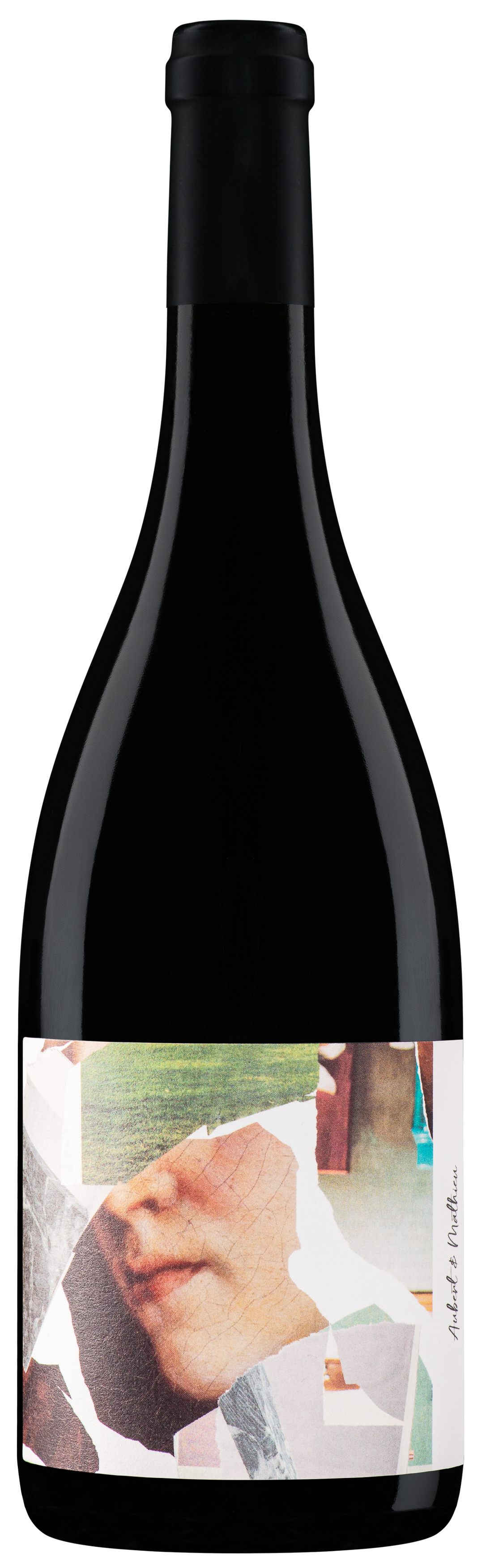 오베르 에 마티외 "유제니" 미네르부아 2021