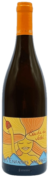 도멘 레장팡 소바쥐, 부쉬 드 솔레이